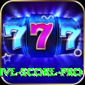 pin live score Premium APK v2.7.2