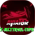 pitch report betting tips Pro v1.1.7