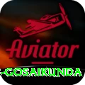 piya lakes gosaikunda Ultimate Pro v2.7.1