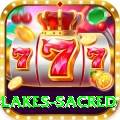 piya lakes sacred Gold v5.5.8