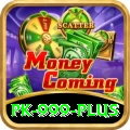 PK 999 Casino Official v5.1.9