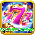 PK Lobo Game VIP v4.4.1