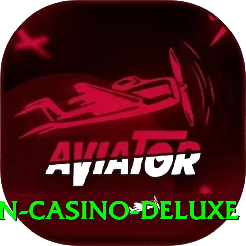 pk177.win - Casino Deluxe - 2