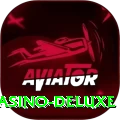 pk177.win - Casino Deluxe
