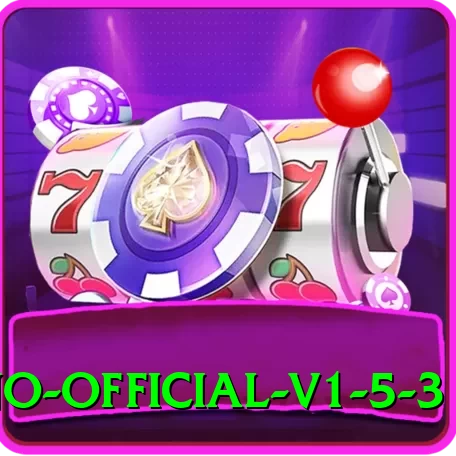 pk1947 Casino Official v1.5.3 - 2