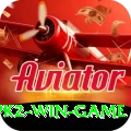 PK2 Win Game Plus v3.6.5