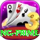 pk2win - Gaming Prime