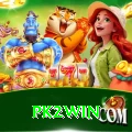 pk2win Deluxe v5.4.5