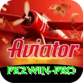 pk2win Premium APK v3.1.9