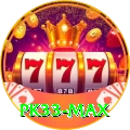 pk33 Casino Official v2.1.9