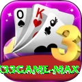 PK33Game Slots VIP v1.5.9