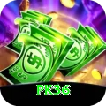 PK36 Games (Casino & Earning) Master vv4.1.1