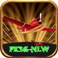 PK36 Ultimate Latest v1.4.9