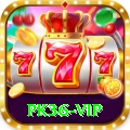 pk36 Games (Casino & Earning) Gold v5.5.8
