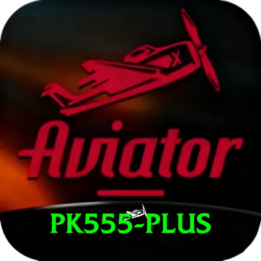 pk555 Apps (Tools & Injectors) Deluxe v1.2.0 - 2