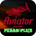 pk555 Apps (Tools & Injectors) Deluxe v1.2.0