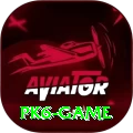 PK6 Game Games (Casino & Earning) Pro v4.8.5