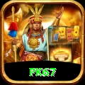 pk67 Premium v1.9.7