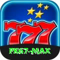pk67 Pro - Free Download
