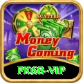 pk68 vip VIP Pro v4.5.8