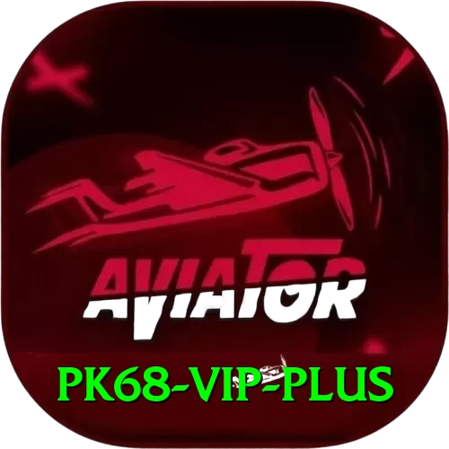 pk68 vip Pro1 v1.7.1 - 2