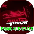 pk68 vip Pro1 v1.7.1