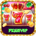 pk68vip Master Pro v4.0.4