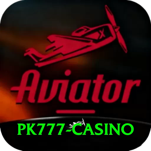 pk777 casino Master v3.2.0 - 2