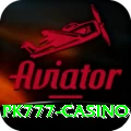 pk777 casino Master v3.2.0