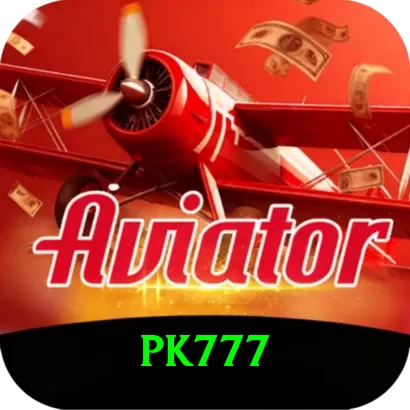 pk777 Gold v1.3.0 - 2