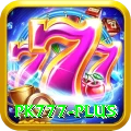 pk777 Games (Casino & Earning) Premium v1.7.5