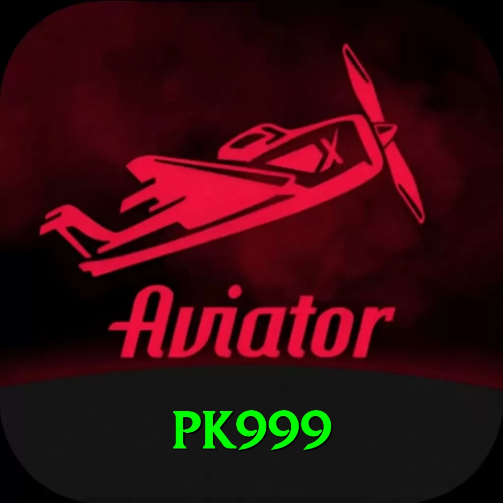 PK999 Pro Edition v1.3.1 - 2