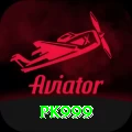 PK999 Pro Edition v1.3.1