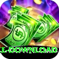 pkcasino Super - Free Download