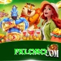 pklobo Master v2.0.8