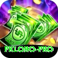 PKLOBO Apps (Tools & Injectors) Ultimate v2.9.5