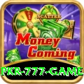 PKR 777 Game Pro Edition v4.0.3