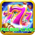 PKR 888 Game Turbo Pro v5.6.0