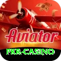 PKR Casino Premium Plus vv2.4.6