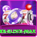 PKR Slots - Live Champion