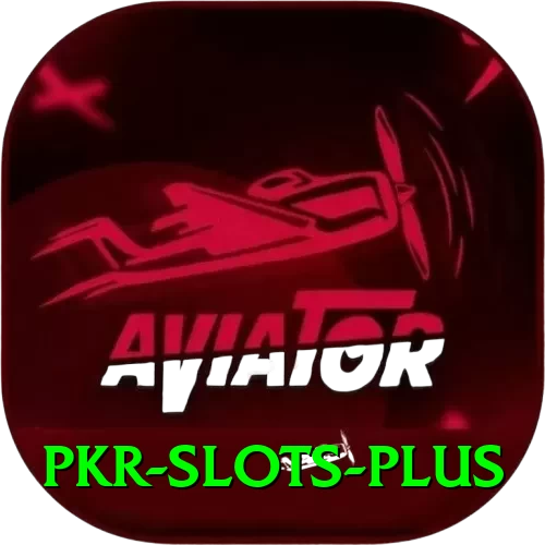 pkr slots Apps (Tools & Injectors) Plus v5.7.0 - 2