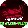 pkr slots Apps (Tools & Injectors) Plus v5.7.0