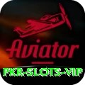 pkr slots PK Plus