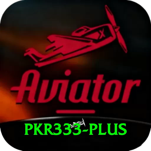 pkr333 Elite Pro v2.6.5 - 2