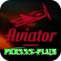 pkr333 Elite Pro v2.6.5
