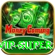 pkr333 - VIP Super