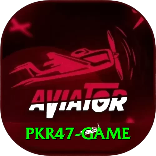 PKR47 Game Ultimate Pro v4.2.4 - 2