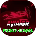 PKR47 Game Ultimate Pro v4.2.4