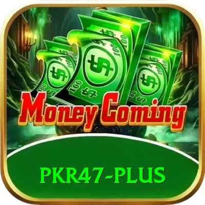 pkr47 VIP Pro v2.4.0 - 2