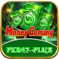 pkr47 VIP Pro v2.4.0
